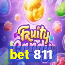 bet 811